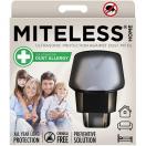 Prise Miteless Home sur secteur - image 1