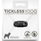Tickless mini dog rechargeable
