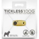 Tickless mini dog rechargeable - image 2