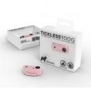 Tickless mini dog rechargeable - image 3