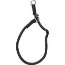 Collier anti traction Aiden
