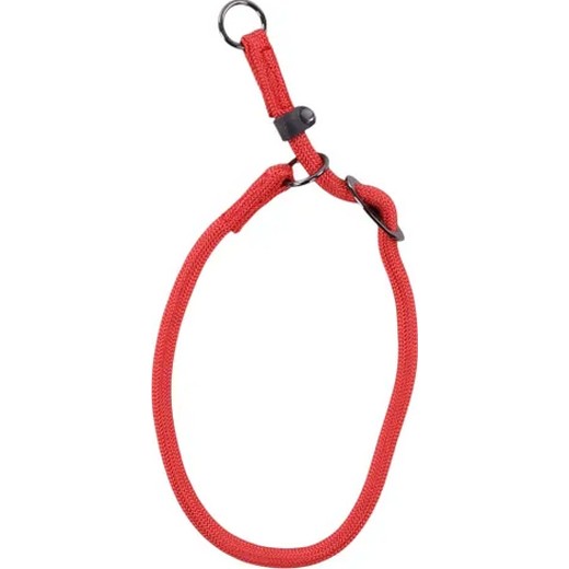 Collier anti traction Aiden