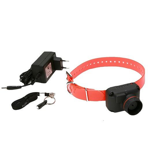 Collier pour chien Beeper StB Dogtra