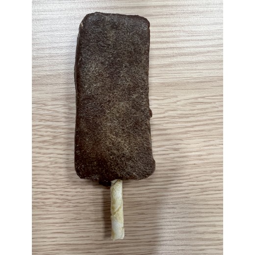 Comparer les prix de Denta fun Chicken Pop avec foie de poulet