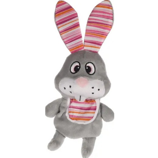 Jouet chien Pieno Lapin Jouet chien Pieno Lapin