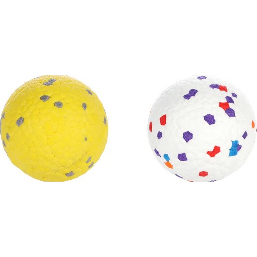 Meilleurs prix pour Jouet chien E-TPU Kona