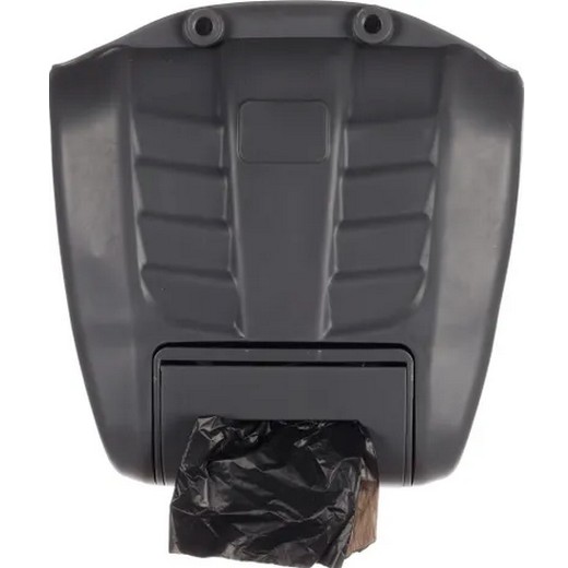 Meilleurs prix pour Sac à friandises avec distributeur de sac