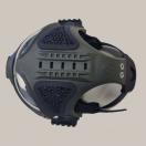 Casque de protection  K9 Helm Tactical- Version M2 - image 3