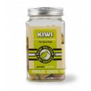Friandise Lyophilisée Kiwi Walker au KIWI