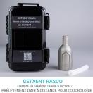 Getxent RASCO - image 3