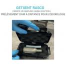 Getxent RASCO - image 4