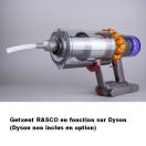 Getxent RASCO - image 5