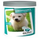 Pet Phos Croissance et Adulte Ca/p= 1.3 - image 2