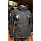 Veste softshell K9 Unit Jacket - image 2