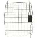 Pices dtaches pour cage de transport Kennel Box - image 4