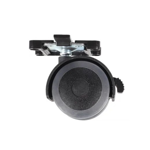 Meilleurs prix pour Pièces détachées pour cage de transport Kennel Box