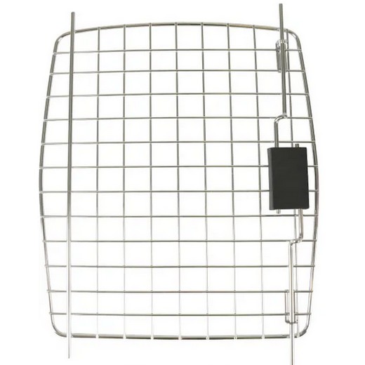 Pièces détachées pour cage de transport Kennel Box Pièces détachées pour cage de transport Kennel Box