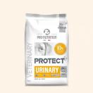 Protect URINARY chien -Pro Nutrition