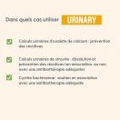 Protect URINARY chien -Pro Nutrition - image 6