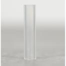 Getxent tube en vial verre individuel - image 2