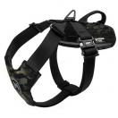 Harnais PATROL HARNESS - Modern Icon - image 2