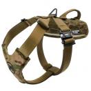 Harnais PATROL HARNESS - Modern Icon - image 3