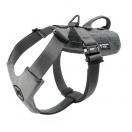 Harnais PATROL HARNESS - Modern Icon - image 4