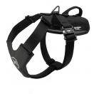 Harnais PATROL HARNESS - Modern Icon - image 5