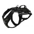 Harnais TRACKING HARNESS - Modern Icon - image 2