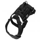 Harnais TRACKING HARNESS - Modern Icon - image 5