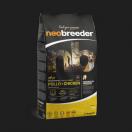 Neo Breeder chien ADULTE poulet (medium / maxi)