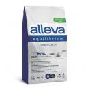 Alleva Equilibrium ADULTE weight control