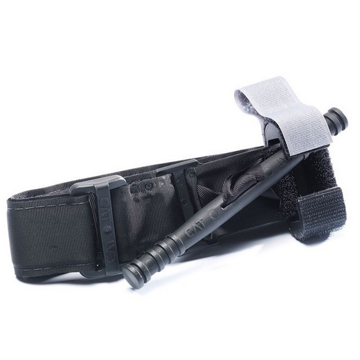 Garrot+tourniquet+CAT+GEN+7