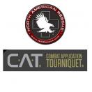 Garrot tourniquet CAT GEN 7 - image 2