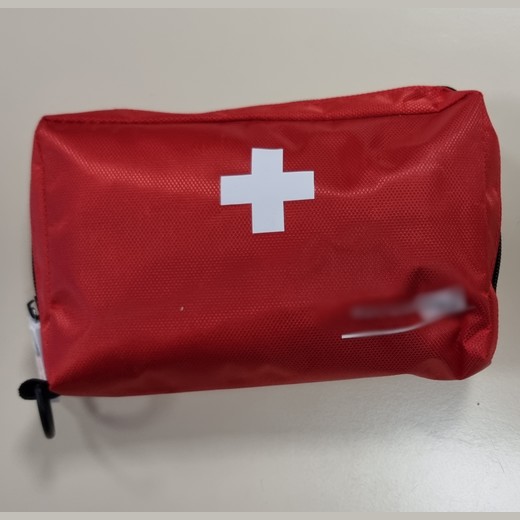 Trousse+de+secours+Cyno+Medic+SMALL+pour+chiens+et+chats