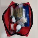 Trousse de secours Cyno Medic SMALL pour chiens et chats - image 2