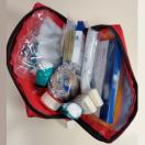 Trousse de secours Cyno Medic MEDIUM pour chiens et chats - image 2