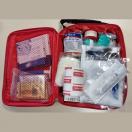 Trousse de secours Cyno Medic STANDARD pour chiens et chats - image 2