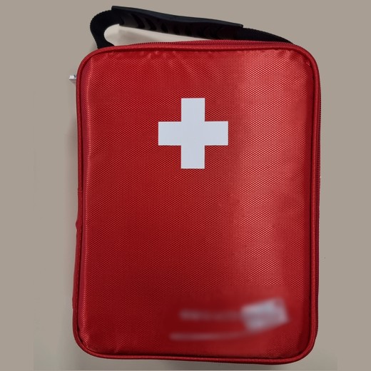 Trousse+de+secours+Cyno+Medic+PREMIUM+pour+chiens+et+chats