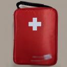 Trousse de secours Cyno Medic PREMIUM pour chiens et chats