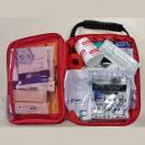 Trousse de secours Cyno Medic PREMIUM pour chiens et chats - image 2