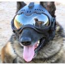 Casque K9 Helm Tactical CS-1