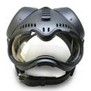 Casque K9 Helm Tactical CS-1 - image 2