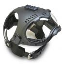 Casque K9 Helm Tactical CS-1 - image 4