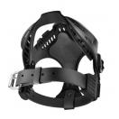 Casque K9 Helm Tactical CS-1 - image 7