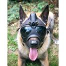 Camra embarque K9 Vision System K9 Helm PRO - image 1