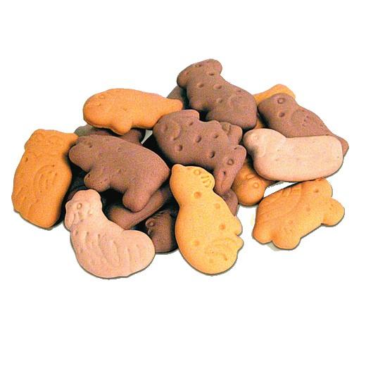 Animals - Biscuits pour chien