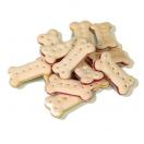 Happer - Biscuits pour chien