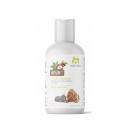 Shampooing 4FUR  lalo vera, noix de coco et jojoba