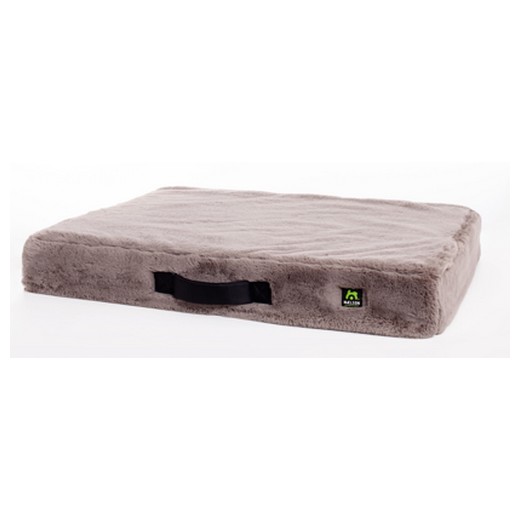 Coussin à mémoire de forme pour chien Coussin à mémoire de forme pour chien